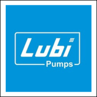 Lubi