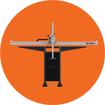 Gantry--orange-3 (1)