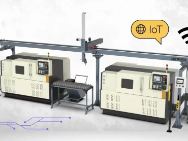 linearmotion , gantryrobot , gantrysystem , gantrymanufacturer , cnc , robot , linearmotion , manufacturing , industrial , acegroup , gears , cartesian manufacturers robot gantry system automation